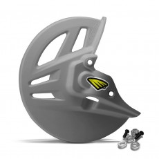 CYCRA Works Disc Cover