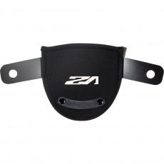 Fox 2013 V2 Breath Box