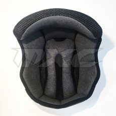 FOX 2013 V1 Comfort Liners