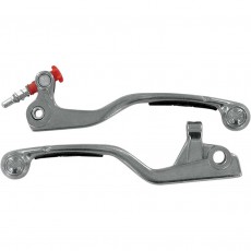 Moose Racing Magura Competition Levers Set