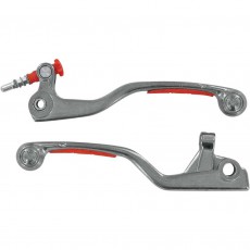 Moose Racing Magura Competition Levers Set