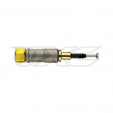 Magura Hymec Clutch Slave Cylinder Magura Hymec Clutch Slave Cylinder