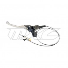 Magura 167 Hymec Offroad Hydraulic Clutch System Magura 167 Hymec Offroad Hydraulic Clutch System