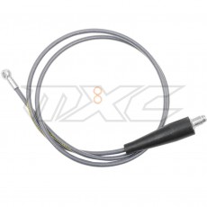 Magura Hymec Carbon Tube Kit Magura Hymec Carbon Tube Kit