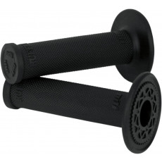 ODI Grips NO waffle