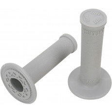 ODI Grips NO waffle