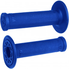 ODI Grips NO waffle