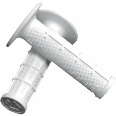 ODI Grips Ruffian Half-Waffle