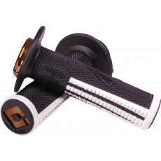 ODI Emig Pro V2 Lock-On Soft Grips