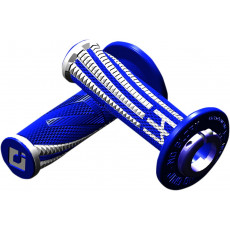 ODI Emig Pro V2 Lock-On Soft Grips