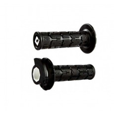 Odi V2 Rogue Lock On Grips 2T & 4T
