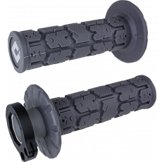 Odi V2 Rogue Lock On Grips 2T & 4T