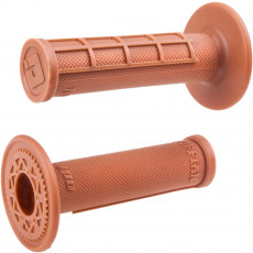 ODI Grips Ruffian Half-Waffle
