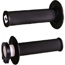ODI Grips V2 Lock On NO Waffle 2T & 4T