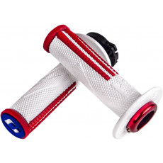 ODI Emig Pro V2 Lock-On Soft Grips