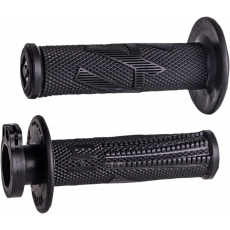 ODI Emig Pro V2 Lock-On Soft Grips