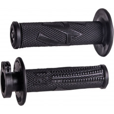 ODI Emig Pro V2 Lock-On Soft Grips