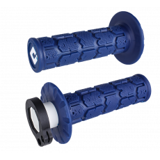 Odi V2 Rogue Lock On Grips 2T & 4T