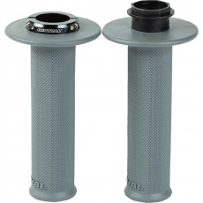 Renthal Original Lock-On Griffe