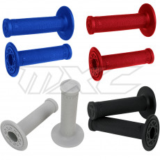ODI Grips NO waffle ODI Grips NO waffle