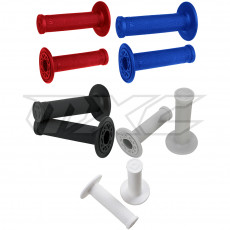 ODI Grips NO waffle
