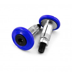 CYCRA Grip Armor Bar End Set