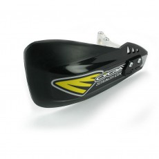 CYCRA Stealth DX Handguard Racer Pack 22mm