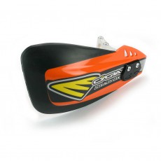 CYCRA Stealth DX Handguard Racer Pack 22mm