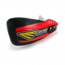 CYCRA Stealth DX Handguard Racer Pack 22mm