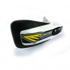 CYCRA Stealth DX Handguard Racer Pack 22mm