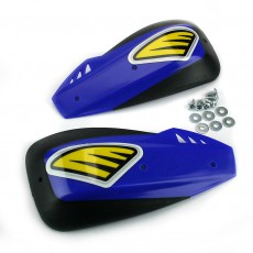 CYCRA Replacement Handshields Enduro DX 22mm