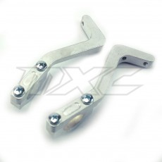 CYCRA Stealth Bracket Replacement 22mm