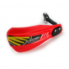 CYCRA Primal Stealth Handguard Racer Pack 22MM