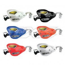 CYCRA Probend CRM Handguard Racer Pack