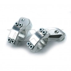 CYCRA Probend CRM Clamp Set