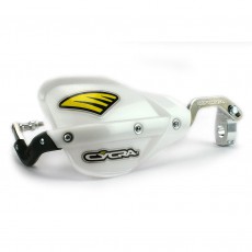 CYCRA Probend CRM Handguard Racer Pack