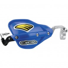 CYCRA Probend CRM Handguard Racer Pack