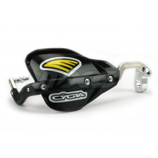 CYCRA Probend CRM Handguard Racer Pack
