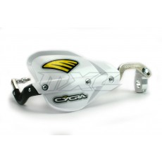 CYCRA Probend CRM Handguard Racer Pack