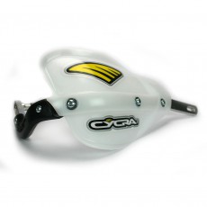 CYCRA Alloy Probend Handguard Bar Pack