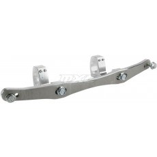 CYCRA Probend U-Clamp Set