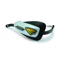 CYCRA Series One Handguard Bar Pack 22mm