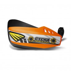CYCRA Rebound Folding Handguard Racer Pack