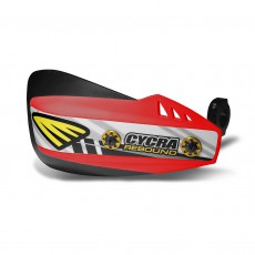 CYCRA Rebound Folding Handguard Racer Pack