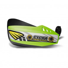 CYCRA Rebound Folding Handguard Racer Pack