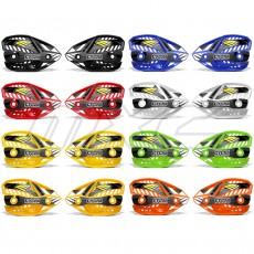 CYCRA Ultra Probend CRM Replacement Shield Without Cover