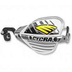 CYCRA Probend CRM Factory Edition Handguards
