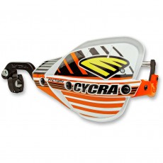 CYCRA Probend CRM Factory Edition Handguards
