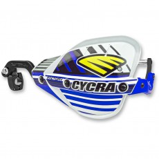 CYCRA Probend CRM Factory Edition Handguards