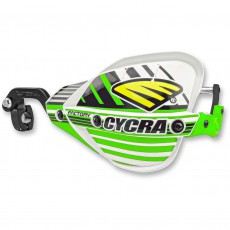 CYCRA Probend CRM Factory Edition Handguards